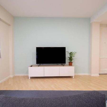 Appartement Old Town Flat By Concept Flats à Valence Extérieur photo