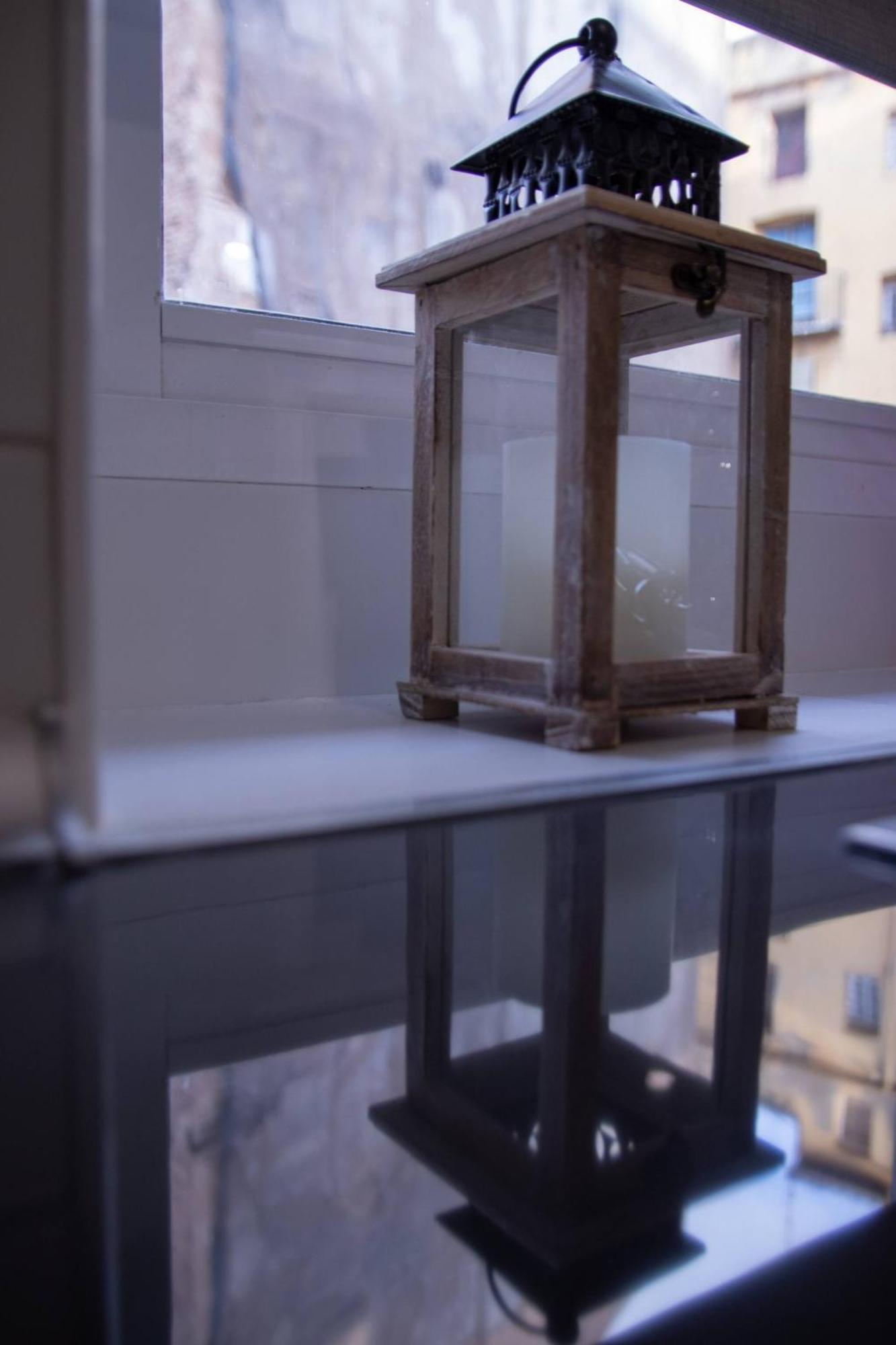Appartement Old Town Flat By Concept Flats à Valence Extérieur photo
