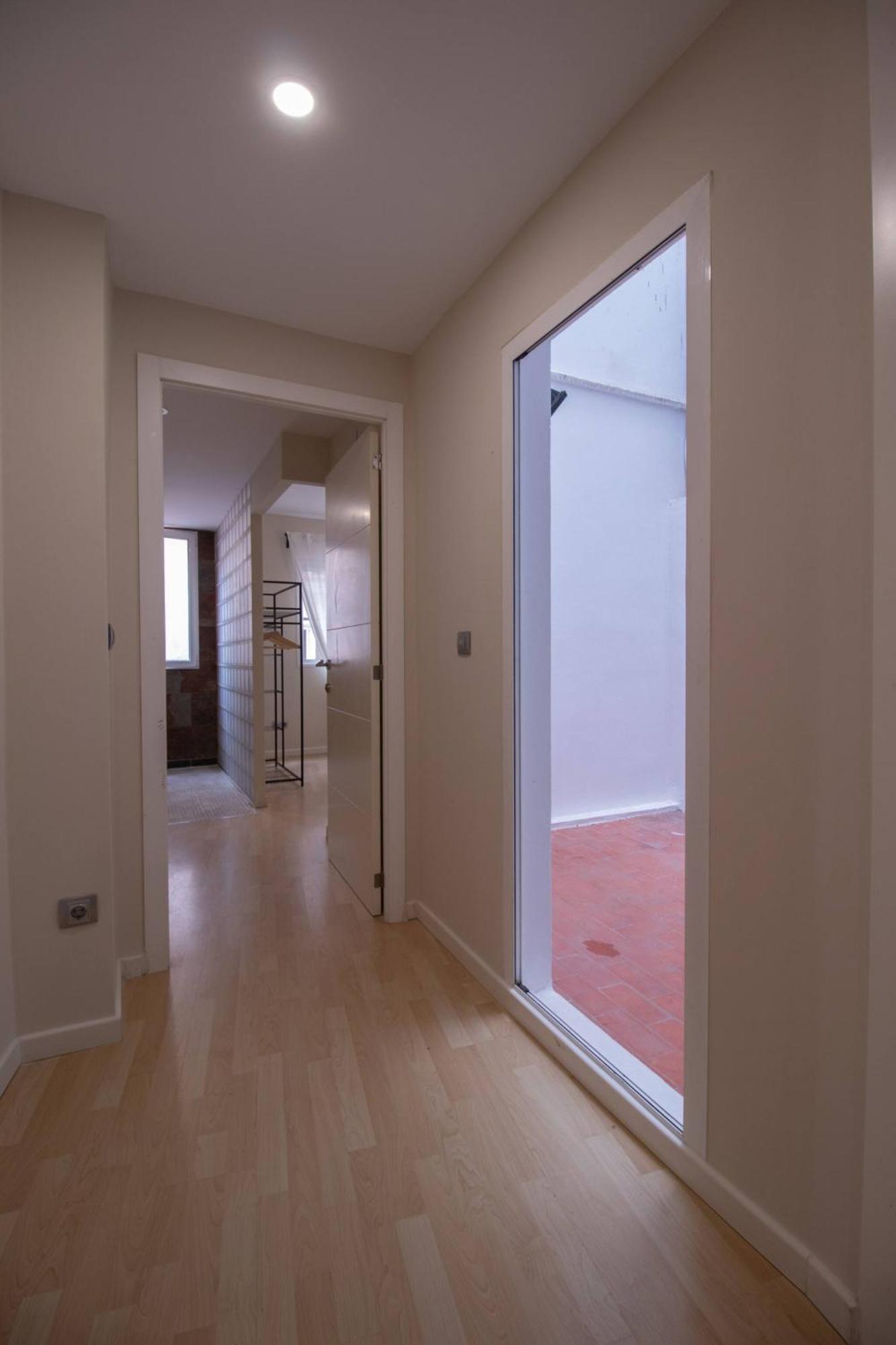 Appartement Old Town Flat By Concept Flats à Valence Extérieur photo