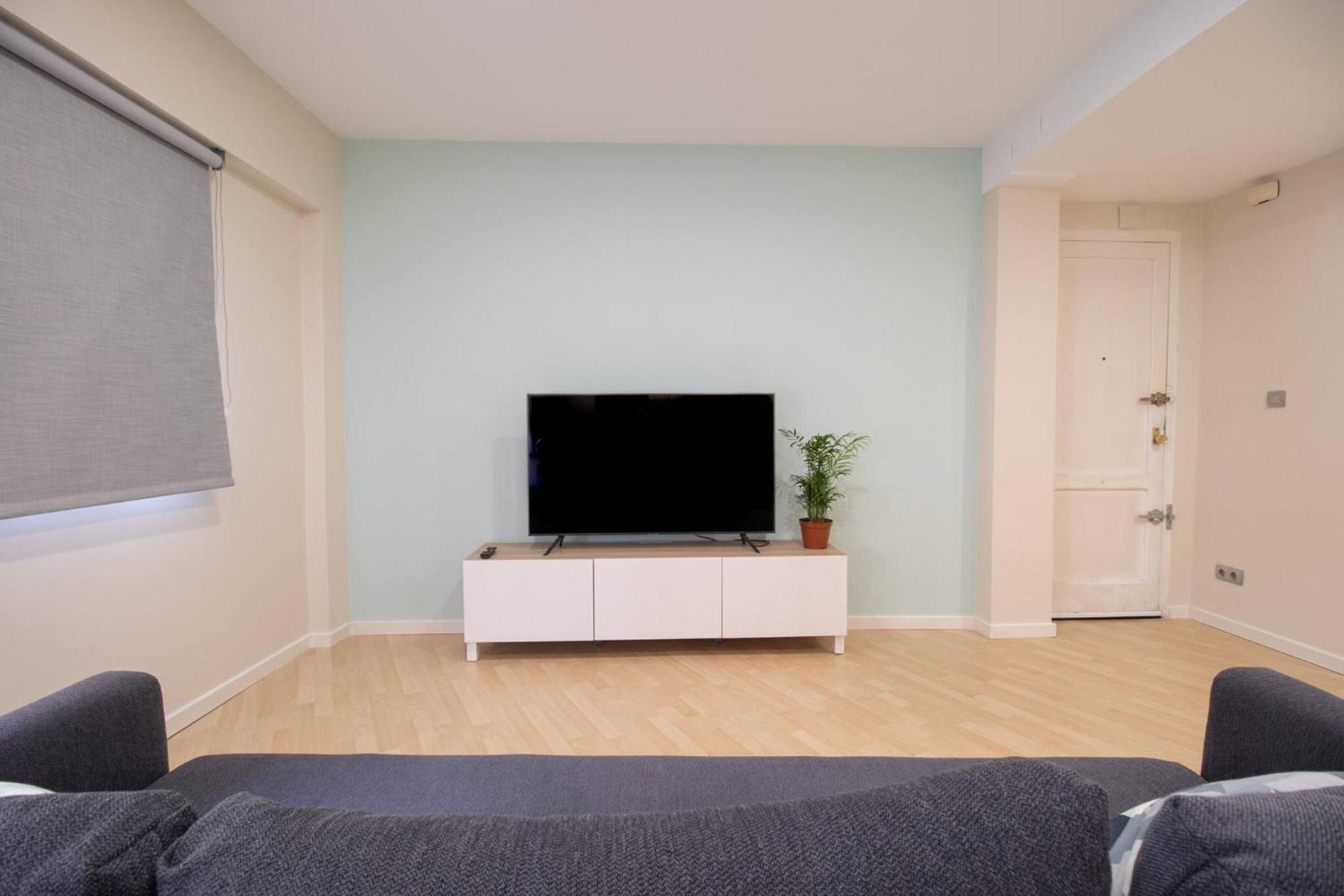 Appartement Old Town Flat By Concept Flats à Valence Extérieur photo
