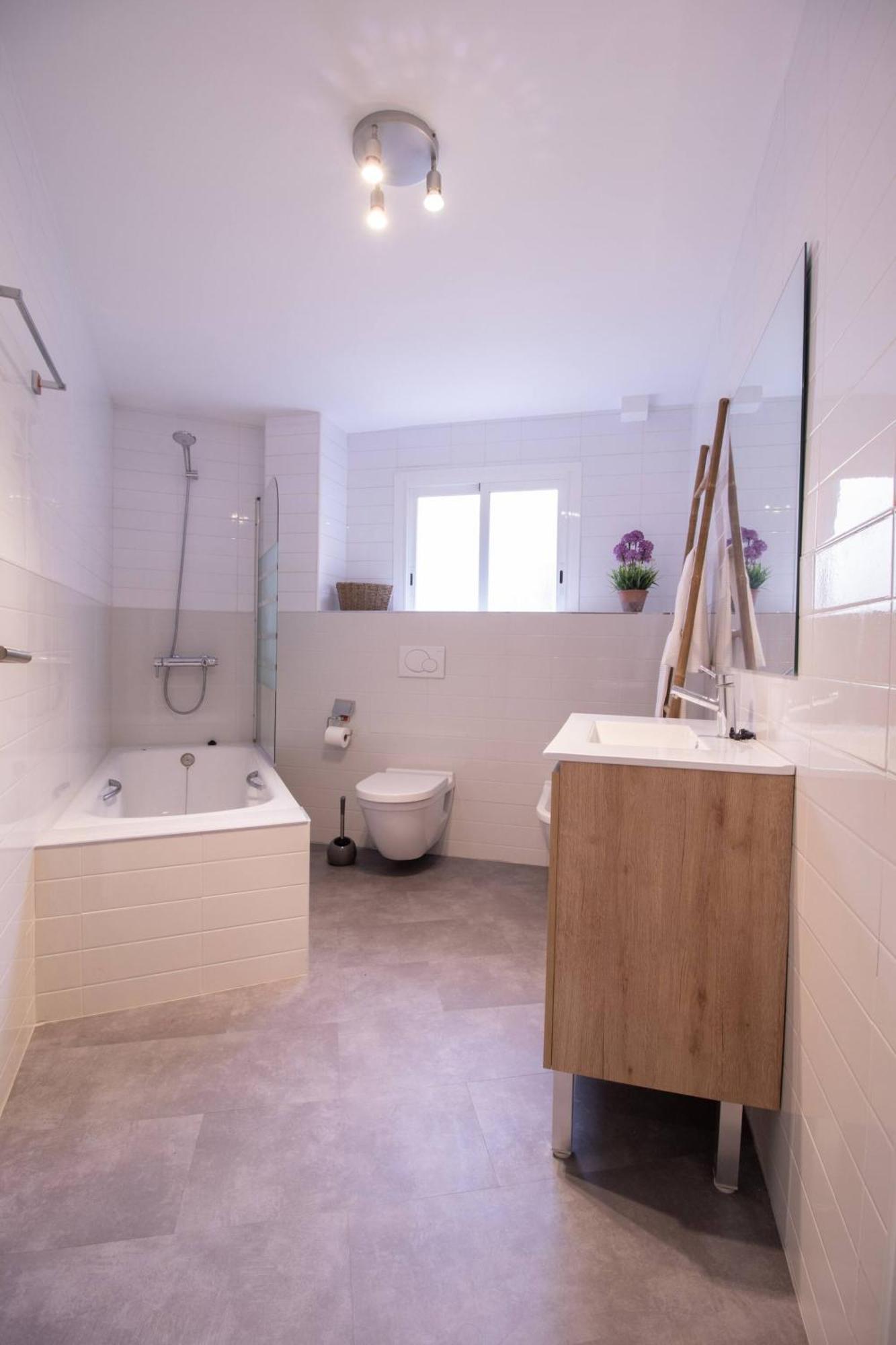 Appartement Old Town Flat By Concept Flats à Valence Extérieur photo